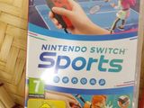 nintendo switch sports for sale in los angeles, ca