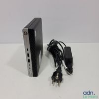 Expédition obligatoire - Unité centrale - Parfaitement fonct… (photo 2)