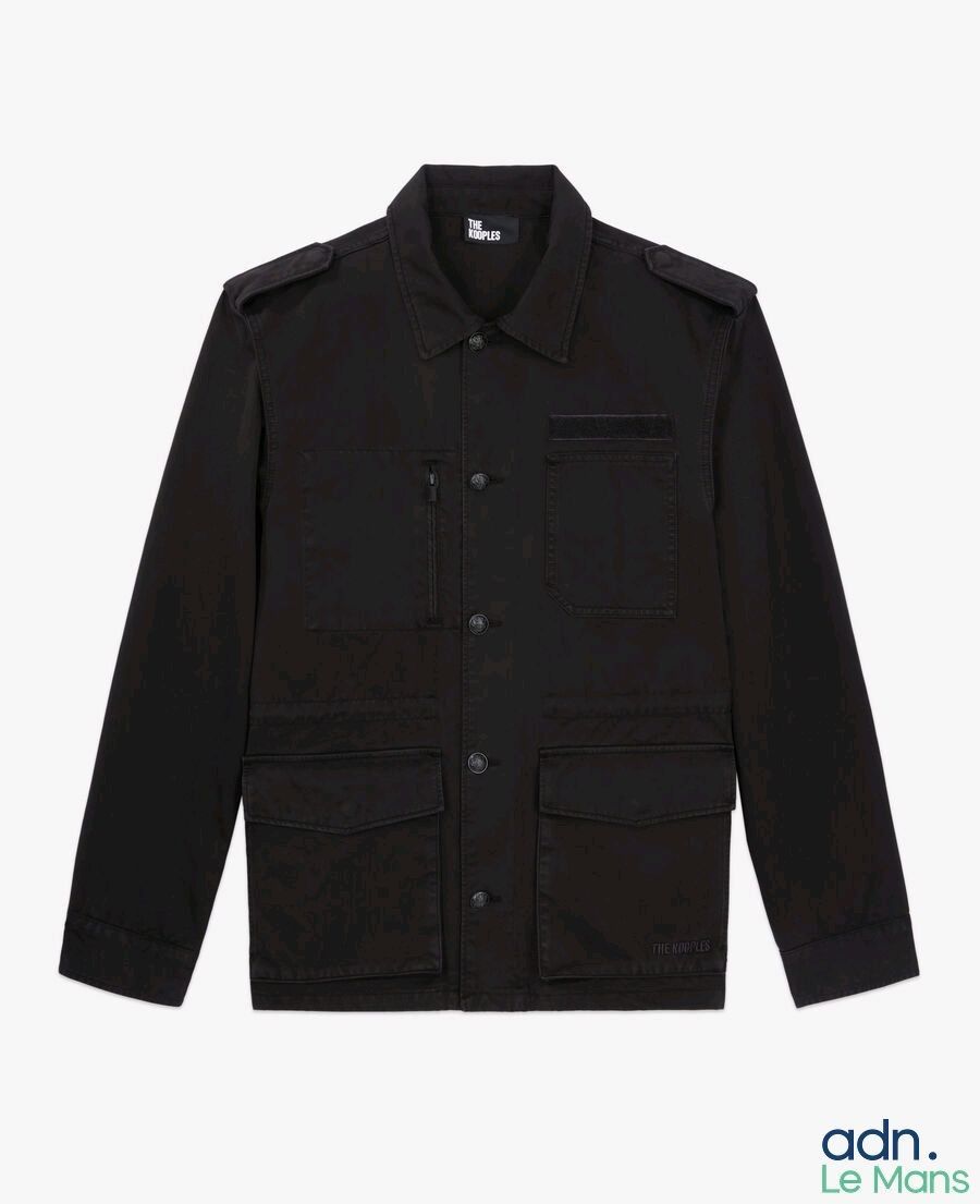 Objets d'art & Curiosités