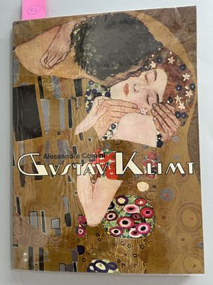 an image of a book with a picture of a woman hugging a man