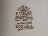 Photo 4/13 du lot