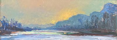 Pierre CALES (1870-1961) - Photo 1