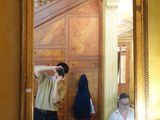 Photo 2/3 du lot