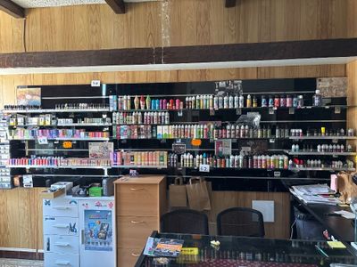 Suite Liquidation Judiciaire MME GEORGIN BLANDELINE : 3 Pann…