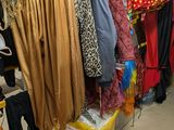Photo 8/10 du lot