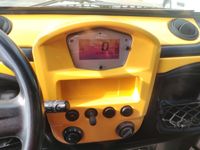LIGIER PRO PULSE 4 ELECTRIC - Genre : CTTE - Carrosserie : P… (photo 4)