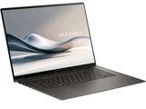an image of a laptop computer sitting on top of a white surface