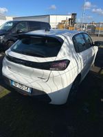 PEUGEOT - 208 - Genre : VASP -… (photo 5)