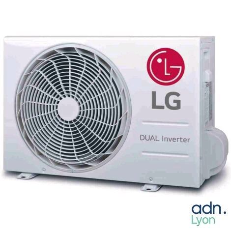 Destockage & Invendus