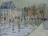 Photo 3/4 du lot