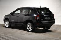 VP JEEP COMPASS 2.2 CRD 135CH LIMITED AWD - Dmec : 02/01/201… (photo 3)