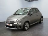 fiat aba aba aba aba aba aba aba aba aba aba aba aba aba aba aba aba aba aba aba aba
