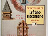 french edition of the book la francquinne macomniere