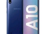 Samsung Galaxy A9s 64 Go de RAM, 4 Go de RAM, 64 Go de RAM, 64 Go de RAM, 64 Go de RAM, 64