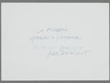 Photo 13/16 du lot