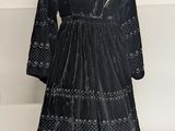 an image of a black dress on a mannequin mannequin mannequin mannequin mannequin mannequin mannequin mannequin