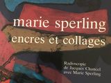 Photo 4/9 du lot