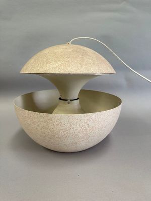 BERTRAND BALAS (1935-2019) DESIGNER & RAAK (éditeur)