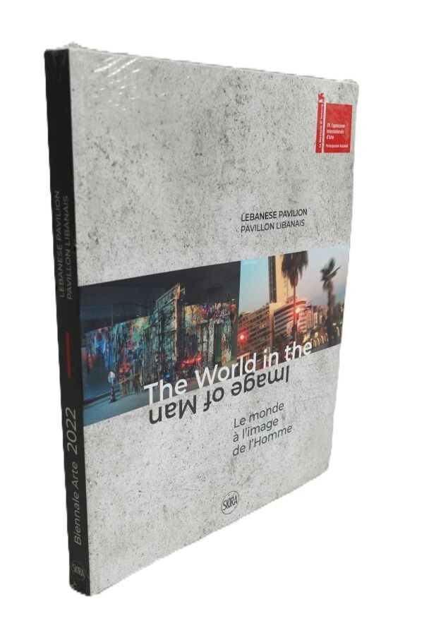 Objets d'art & Curiosités