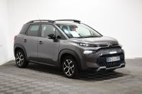 VP CITROEN C3 - Dmec : 26/03/2024-62886Kms-6CV-Carrosserie :… (photo 2)