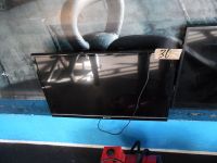 2 Téléviseurs SAMSUNG et AYA, chauffage électrique (photo 2)
