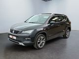 seat aten 1 0 tsi business