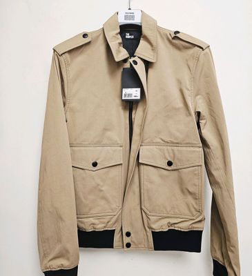 Expédition obligatoire - The Kooples Homme