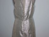 the back of a dress on a mannequin mannequin mannequin mannequin mannequin mannequin mannequin mannequin mann