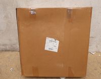 Table basse DENALI CADES DESIGN, plateau Marbre blanc et pie… (photo 2)