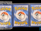 two packs of pokemon trading cards with a poke poke poke poke poke poke poke poke poke poke poke poke poke poke poke poke poke poke poke poke poke poke poke poke
