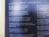 a picture of a close up of a bottle of lotion