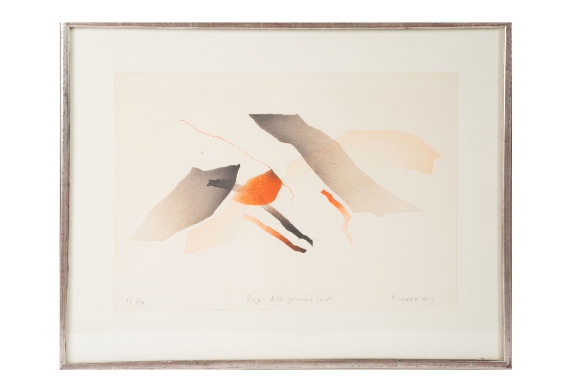 Objets d'art & Curiosités