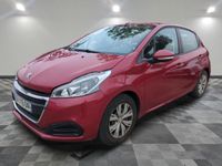 PEUGEOT - 208 1.2 PURETECH 82CH BVM5 ACTIVE - ES - Mise en s…