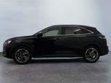 2020 honda cr - v ex - l awd 4dr suv