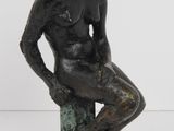 Photo 4/5 du lot