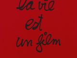 Photo 1/1 du lot