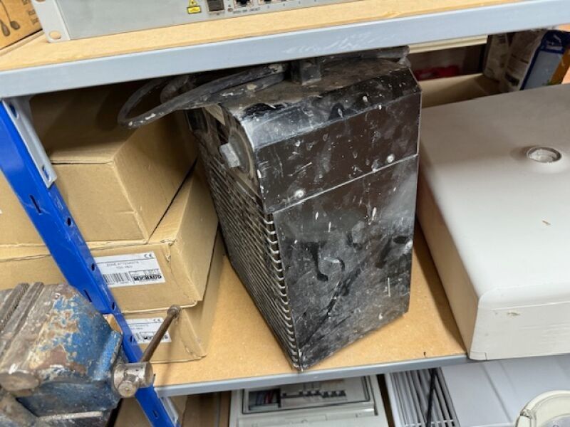 Destockage & Invendus