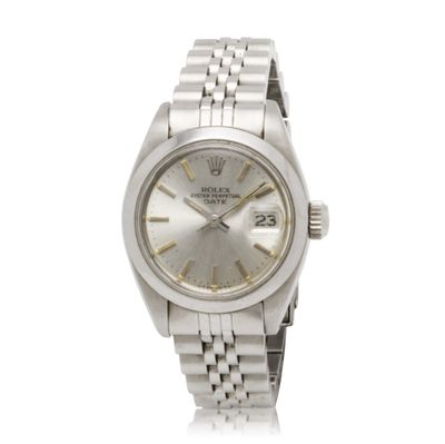 rolex oyster oyster oyster oyster oyster oyster oyster oyster oyster oyster oyster oyster oyster oyster oyster oyster oyster oyster oyster