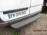 Photo 24/42 du lot