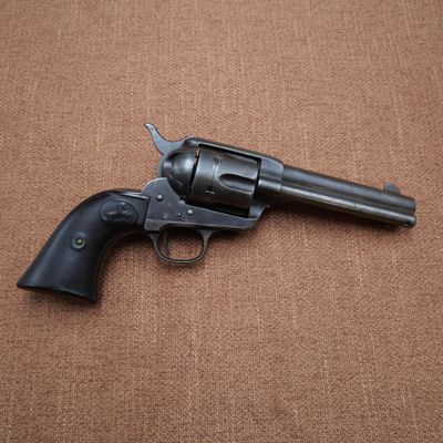 colt colt colt colt colt colt colt colt colt colt colt colt colt colt colt colt colt colt colt colt colt colt colt colt colt colt colt colt colt colt colt colt