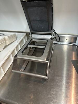 thermoscelleuse BEFOR Modèle BP 30 - Photo 1