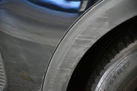 VP PEUGEOT 3008 1.5 BLUEHDI 130ch ACTIVE PACK EAT - Dmec : 2… (photo 5)