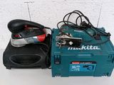 a corded driller and a corded corded corded corded corded corded corded corded corded corded corded cord