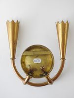 Travail des années 40 (photo 4)