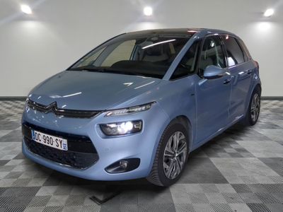 citroën bleue berline à hayon berline à hayon berline à hayon berline à hayon berline à hayon berline à hayon berline à hayon berline à hayon berline à hayon berline à hayon berline à hayon berline à hayon berline à hayon berline à hayon berline à hayon berline à hayon berline à hayon berline à hayon berline à hayon berline à hayon