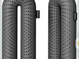 une image représentant une photo en noir et blanc d'un téléphone portable, une photo en noir et blanc d'un téléphone portable et une photo en noir et blanc d'un téléphone portable