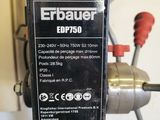 an image of a close up of a machine with a label on it