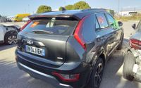 KIA NIRO 1.6 GDI11 HYBRID ACTIVE BA. (photo 4)