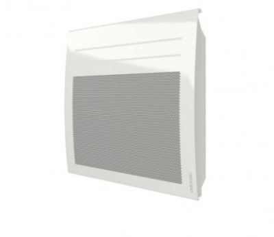 Radiateur rayonnant digital - ATLANTIC SOLIUS digital horizo…