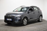 VP HYUNDAI KONA ELECTRIQUE 135ch 39.
